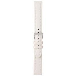 Correa para Reloj Morellato A01U2195432017SB24 Blanco Correa para Reloj Morellato A01U2195432017SB24 Blanco