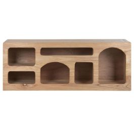 Mueble de TV Home ESPRIT 160 x 40 x 60 cm Mueble de TV Home ESPRIT 160 x 40 x 60 cm Precio: 369.50000021. SKU: B1B3WC2CTY