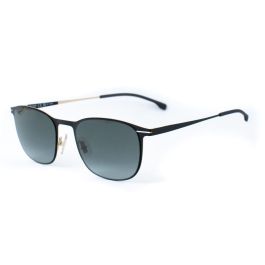 Gafas de Sol Hombre Hugo Boss BOSS-1247-S-I4690 ø 54 mm Precio: 86.99000002. SKU: B1JPN23X35