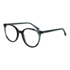 Montura de Gafas Mujer Pepe Jeans PJ3472 51C6 Montura de Gafas Mujer Pepe Jeans PJ3472 51C6 Precio: 58.49999947. SKU: B14WXFSFEX