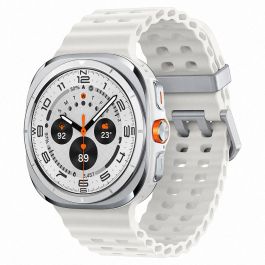 Smartwatch Samsung GALAXY WATCH ULTRA LTE 1,47" Blanco Precio: 591.49999975. SKU: B1FSXHPPTR