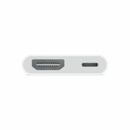 Apple MW2P3ZM/A Replicador de puertos
