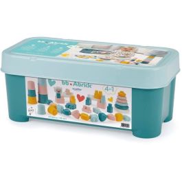 Paquete de juego Awakening - Ecoiffier - 7915 Paquete de juego Awakening - Ecoiffier - 7915