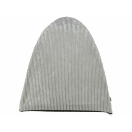 Cama para Perro Trixie Jonna Gris claro 100 x 70 x 70 cm Cueva