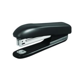 Grapadora Forofis Medium (12H) Negro Precio: 1.79000019. SKU: B1AF9K7C27