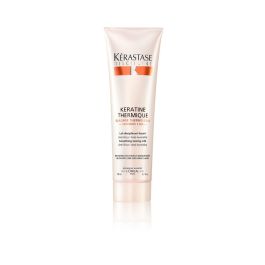 Kerastase Keratin Thermique 150 mL Precio: 35.78999952. SKU: S0529685