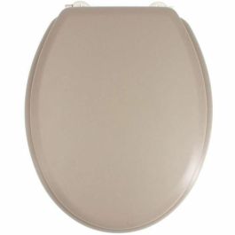 Gelco GEL3467937116520 Polvo de bambú de duplo doeskin Precio: 49.50000011. SKU: B1GTFDLQR3