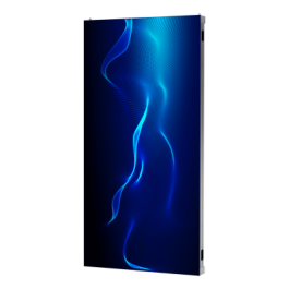 Dahua DHI-PHGIA2.61-SE-CA LED Cabinet 2.6 SMD Instalación Vertical/Horizontal, 1000x250mm, 1000 Nits, Interior Precio: 465.98999942. SKU: B1987HDKTR