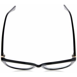 Montura de Gafas Unisex Polaroid PLD D504 5380717