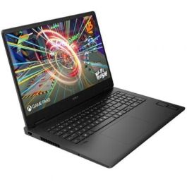HP Omen 16-WF1027NS Portátil Gaming Intel Core i7-14700HX RTX 4070 32GB RAM 1TB SSD 16.1" FHD 165Hz FreeDOS HP Omen 16-WF1027NS Portátil Gaming Intel Core i7-14700HX RTX 4070 32GB RAM 1TB SSD 16.1" FHD 165Hz FreeDOS