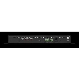 Crestron DM NVX Decodificador AV de red 4K60 4:2:0 (DM-NVX-D20) Crestron DM NVX Decodificador AV de red 4K60 4:2:0 (DM-NVX-D20)