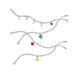 Pulsera Mujer La Petite Story LPS05ASD34 Pulsera Mujer La Petite Story LPS05ASD34
