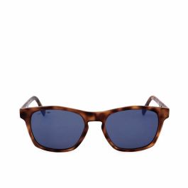 Lacoste Gafas L988S 145 mm Lacoste Gafas L988S 145 mm
