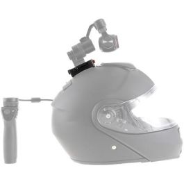DJI P88 Sticky Mount Klebehalterung para Osmo