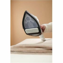 Plancha de Vapor Vertical Sencor SSI 0880BZ Plancha de Vapor Vertical Sencor SSI 0880BZ