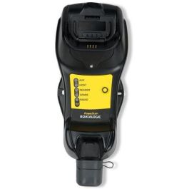 Datalogic BC9030 PowerScan PBT9500 Barcode-Scanner Precio: 329.5000005. SKU: B1J2VSGDE7