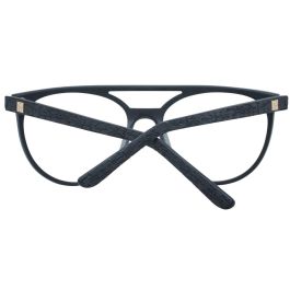 Montura de Gafas Unisex Aigner 30539-00600 54