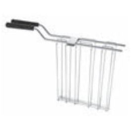 Kitchenaid 5KTSR1 Sandwich-Zange Precio: 44.6369. SKU: B1ACCCDW24