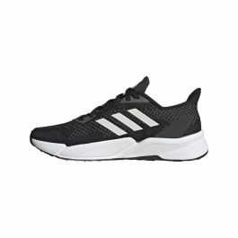 Zapatillas de Running para Adultos Adidas X9000L2 Negro Precio: 101.8336. SKU: B13Y3WQ39W