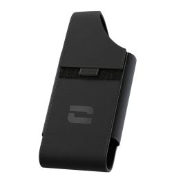 Funda para Móvil CROSSCALL HOLSTER Negro Precio: 23.50000048. SKU: B1BTQWYCM4