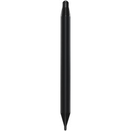Samsung LH86WAFWLGCXEN Pizarra Interactiva 86" 4K UHD 3840x2160 Táctil Android Negro