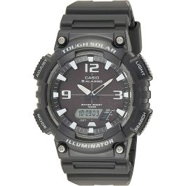 Reloj Unisex Casio AQ-S810W1AVEF Precio: 49.50000011. SKU: B1E9FCMD8Q