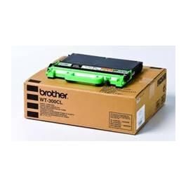 BROTHER HL-4150CDN/4570CDW Recipiente para Toner Residual Precio: 22.49999961. SKU: S55099984