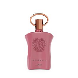 Perfume Unisex Afnan Supremacy Gala 90 ml Precio: 44.9636. SKU: B1JQR7AQL5