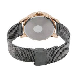 Reloj Hombre Q&Q QB66J412Y (Ø 44 mm) Reloj Hombre Q&Q QB66J412Y (Ø 44 mm)