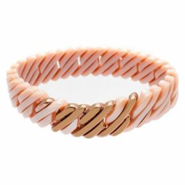 Pulsera Mujer TheRubz 100488 15 mm Pulsera Mujer TheRubz 100488 15 mm Precio: 15.68999982. SKU: S0349206