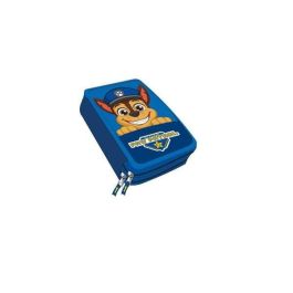 Plumier con accesorios paw patrol 12.5 x 19.5 x 4.5 cm Precio: 15.49999957. SKU: B1BXQBQ48R