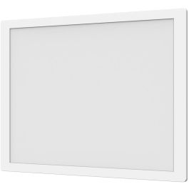 Sharp EP-C131 Pantalla Epaper 13.3" para Señalización Digital, 1600 x 1200 UXGA, 4:3, Wifi, Bluetooth 5.0