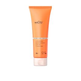 Moisture & Shine Conditioner Normal Demaged Hair 250 mL Wedo Precio: 18.49999976. SKU: B19ZJJDGES