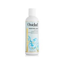 Moisture Lock Leave-In Conditioner 250 mL Ouidad Precio: 16.68999948. SKU: B1KA45WCSA