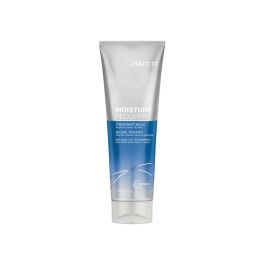 Moisture Recovery Treatment Balm 250 mL Joico Precio: 22.49999961. SKU: B138BCJY7Q