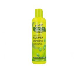 Olive Oil Moisturizing Hair Milk 250 mL Palmer'S Precio: 7.79000057. SKU: B1239PYXXN