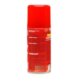 Zum S-2005 Aerosol Nebulizador 210cc para Insectos Rastreros y Voladores