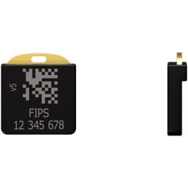 Yubico YubiKey 5 Nano FIPS