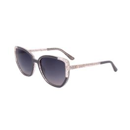 Gafas de Sol Mujer Guess GU7882 GREY Gafas de Sol Mujer Guess GU7882 GREY