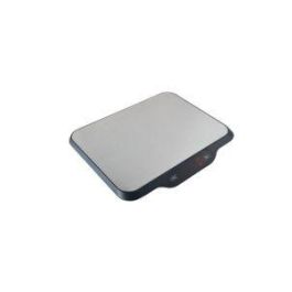 Báscula Cocina Digital 1946 (3 Unidades) Precio: 149.49999999. SKU: B1CV5682R9