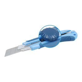 Cúter Ferrestock 25 mm