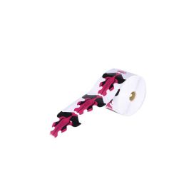 Molde Para Uñas Stiletto Moldyna Bifull Bifull Precio: 10.69000031. SKU: B19XHKHRJ8