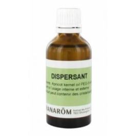 Dispersante Interno Y Externo 50 Ml Precio: 11.49999972. SKU: B12JMHG4SQ