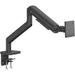 Digitus Soporte para Monitor 49" 20 kg Abrazadera Negro Precio: 98.50000039. SKU: B1BF3X5EQ9