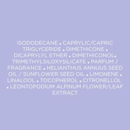 Kerastase BLOND ABSOLU aceite concentrado hidratante recarga 75 ml - Hidratación intensa para cabello dañado