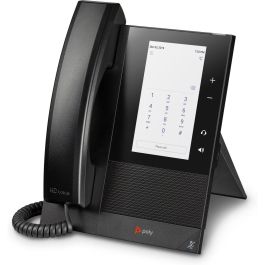 Teléfono IP Poly 848Z8AA#AC3