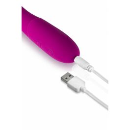 Vibrador Yoba Vibrador Yoba