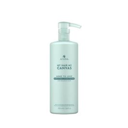 Mhmc More To Love Bodifying Conditioner 1000 mL Alterna Precio: 76.89000055. SKU: B17NTY2HWC