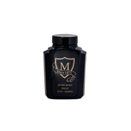 Morgan'S After Shave Balm 125 mL Morgan Precio: 17.89000004. SKU: B1AVM5NVSQ