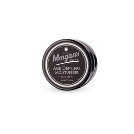 Morgan'S Age Defying Moisturiser For Men 45 mL Morgan Precio: 24.78999963. SKU: B1BLMDAACK